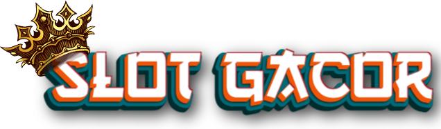 Skin4d Login Slot Dan Togel Gacor Online Login Aman