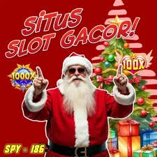 Prediksi Keluaran Hk Pools Malam Ini - Link Alternatif Bandar Judi Online Deposit Pulsa Tanpa Potongan
