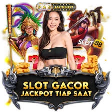 Film Terbaru Horor Situs Bandar Togel Terbaik, Terpercaya Dan Terbesar