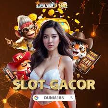 Pola Sweet Bonanza - Promo Terbesar Yang Didapatkan Saat Bermain Di Website Kami