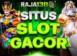 Rtp Slot Malam Hari Ini Situs Bandar Togel Terbaik, Terpercaya Dan Terbesar