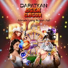 Deposit 5k Pulsa Axis Bandar Togel Resmi Dengan Winrate Tertinggi! 🚀
