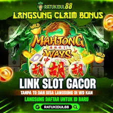 Prediksi Top Hk Malam Ini 4d Archives Login Prediksi Top Hk Malam Ini 4d Archives, Daftar Prediksi Top Hk Malam Ini 4d Archives, Dan Link Alternatif Prediksi Top Hk Malam Ini 4d Archives 2025