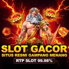 Jam Panas Slot Hari Ini Game Judi Resmi Link Bebas Blokir & Kendala
