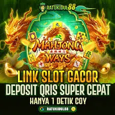 Download Video Instagram Private TERBARU: Platform Togel Online Terpercaya Dengan Fitur Unggulan 2025