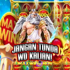 Data Keluar Hk Lotto Hari Ini # Link Slot Maxwin Gacor Gampang Menang Hari Ini Deposit Termurah!